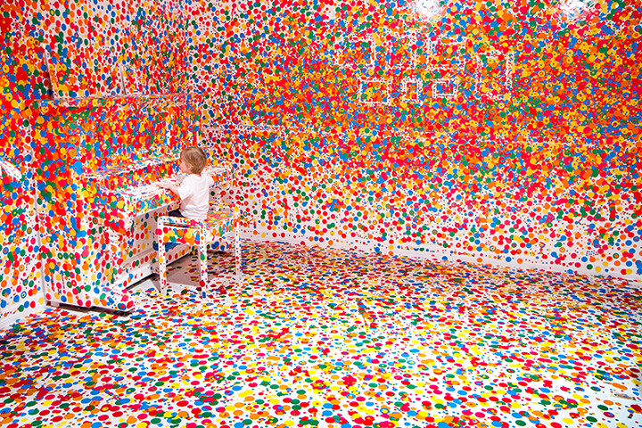The-Obliteration-Room-by--001.jpg