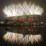 Glancey's Top Ten: Bird's Nest, Beijing, China