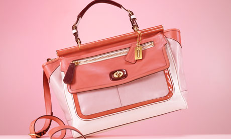 coach satchels uk