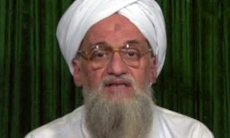 Ayman-al-Zawahiri-007.jpg