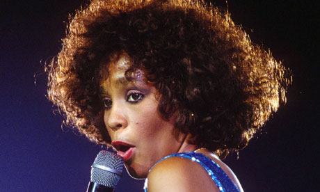 Whitney-Houston-at-Wemble-007.jpg