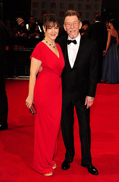 Bafta fashion frocks : Bafta fashion frocks 