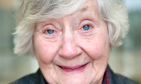 shirley williams baroness nhs lansley competition drop guardian clauses andrew says should