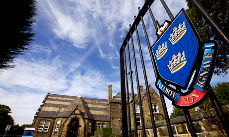 Want to set up a social enterprise? Go for a CIC