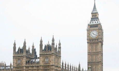 Getting maximum value from commissioning