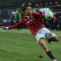 Champions League 2011-12: Milan v Arsenal - in pictures