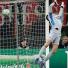 Champions League 2011-12: Milan v Arsenal - in pictures