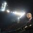 Champions League 2011-12: Milan v Arsenal - in pictures