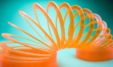 Why social workers need to be flexible