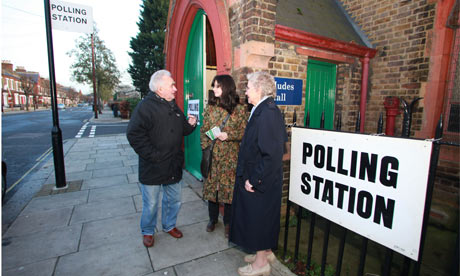 Susannah Rustin, Green Party councillor 