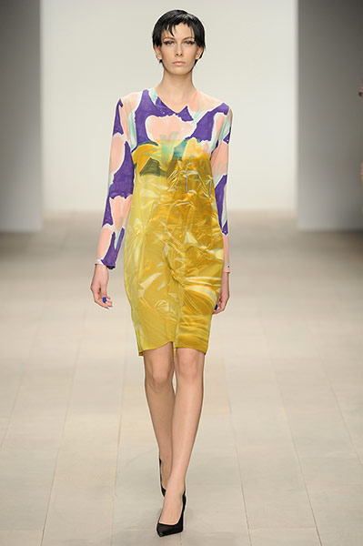 Antoni & Alison: Antoni & Alison