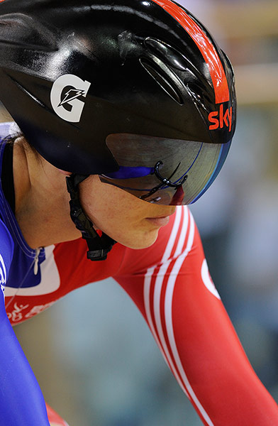 cycling2: Track cycling world cup