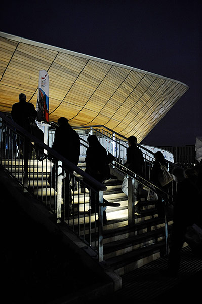 cycling2: Track cycling world cup
