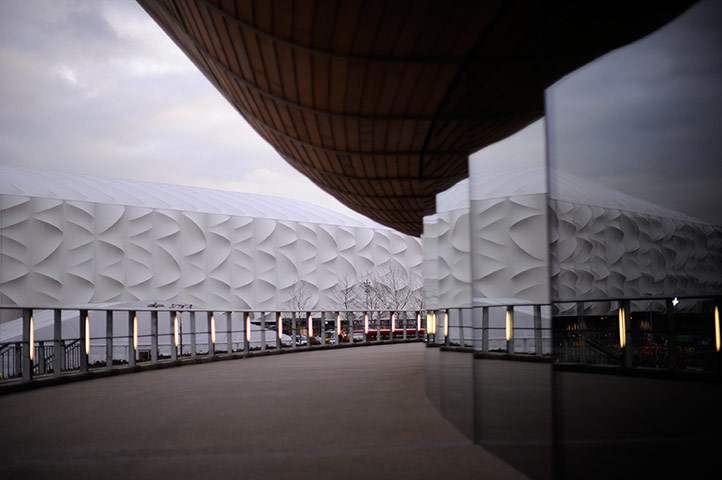 cycling2: Track cycling world cup