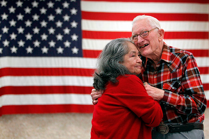 Week in Music: Juanita Aasso