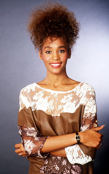 Week in Music: VARIOUS