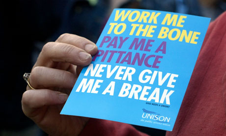 public-sector-pay-warning-007.jpg