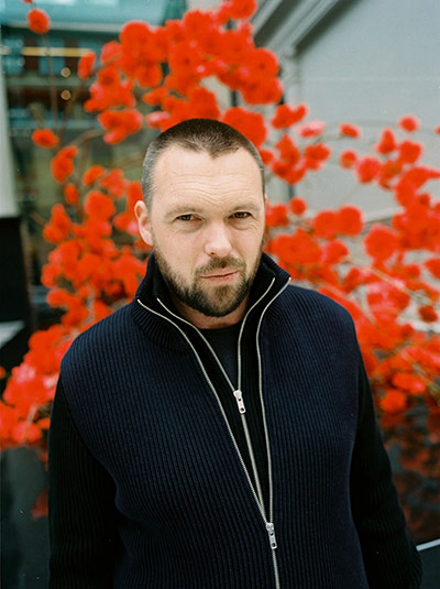 kiwi knitwear: kiwi knitwear