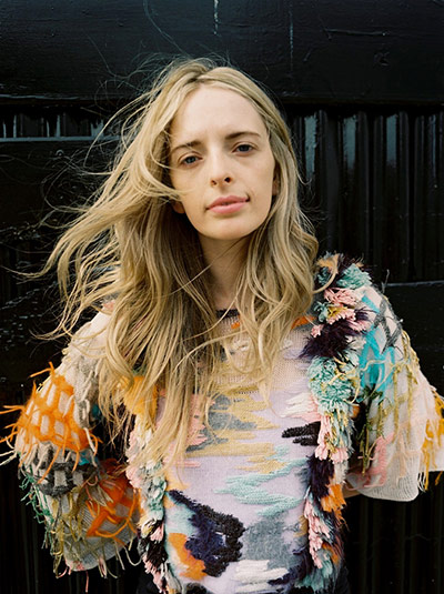 kiwi knitwear: Kiwi Knitwear