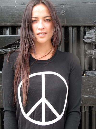 kiwi knitwear: kiwi knitwear