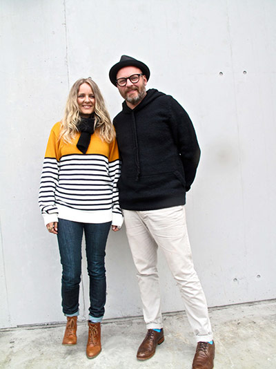 kiwi knitwear: Kiwi Knitwear