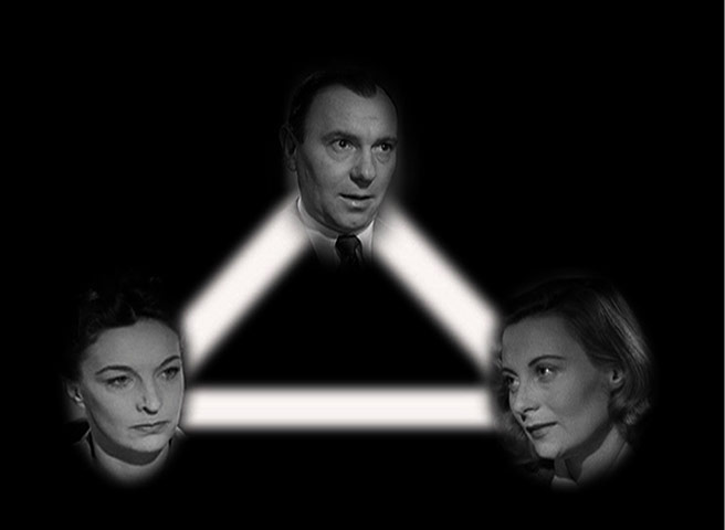 Exhibitionist 04/02: The Starry Rubric Set