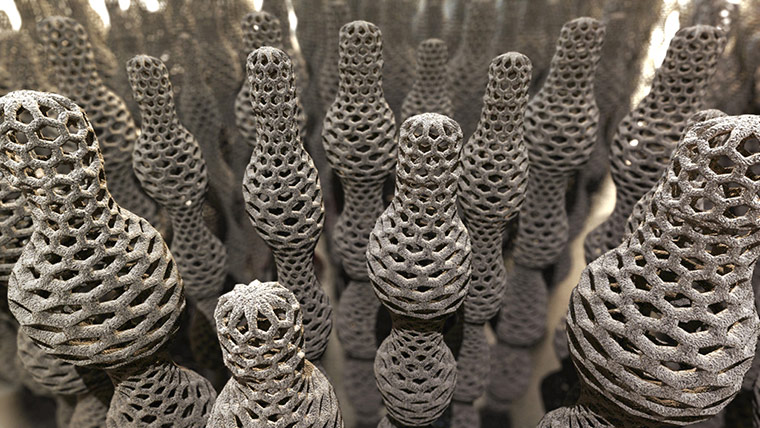 Science: International Science & Engineering Visual Challenge : Illustration