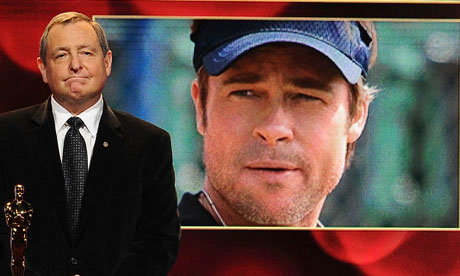 oscar nominees best actor