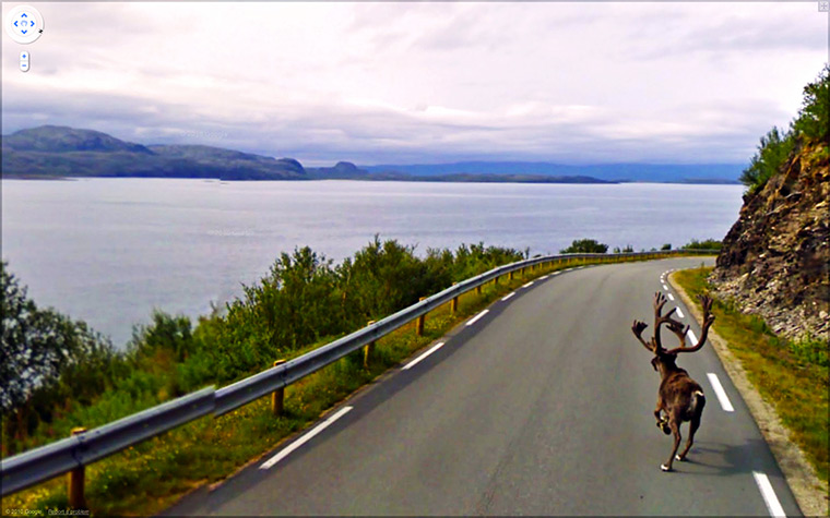 Rv888-Norway-2010--019.jpg