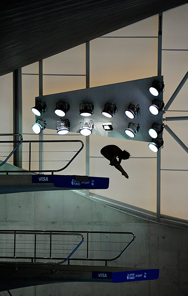 FINA Diving World Cup: FINA Diving world cup Womens 10m platform Preliminary