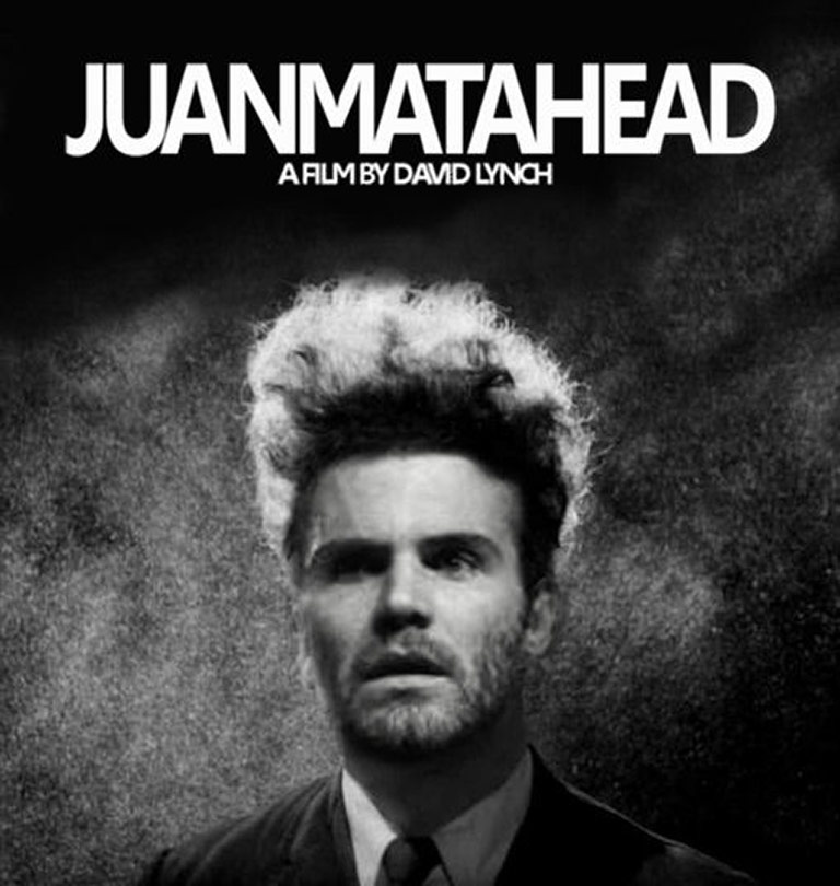 Juan Mata Gallery 14