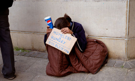 [Image: Young-person-homeless-in--007.jpg]