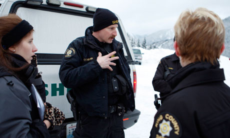 Washington avalanche survivor credits backpack device for saving ...