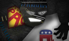 Super Pac explainer poster