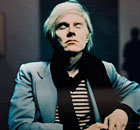 Andy Warhol