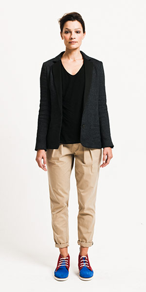 All ages: spring jackets: All ages: spring jackets