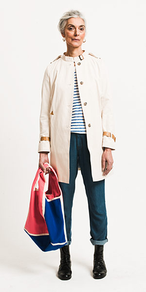 All ages: spring jackets: All ages: spring jackets