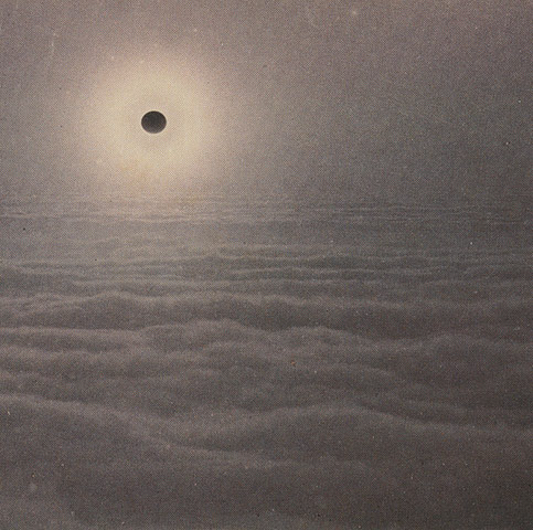 A Good Look: Porter Ricks