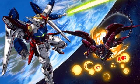 Mobile-Suit-Gundam-007.jpg