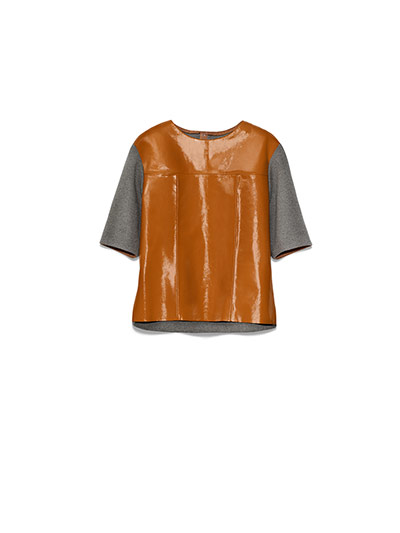 Marni for H&M: Marni for H&M