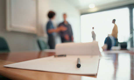 Tell us what you think of the guardian healthcare network