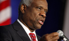 Affirmative action and the enemies of diversity | Kevin Powell | Comment is free
