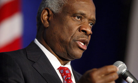 Affirmative action and the enemies of diversity | Kevin Powell | Comment is free