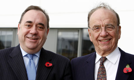 Alex-Salmond-and-Rupert-M-007.jpg