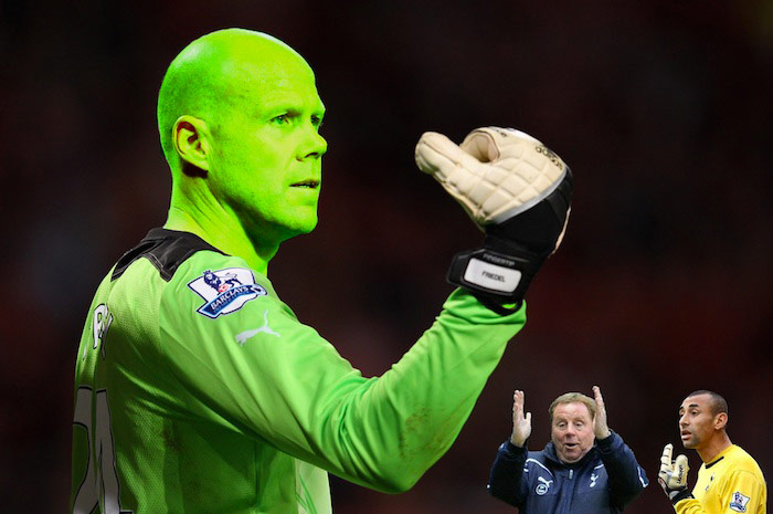 Brad-Friedel-008.jpg