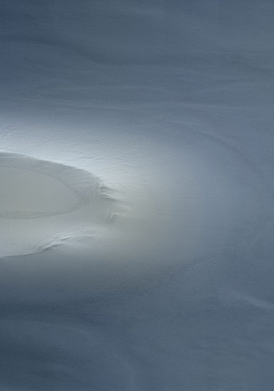 Thomas Ruff: ma.r.s. 04_I