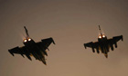 India as 'cricket and curries'? That's not the way to win a fighter jet bid | Tristram Hunt | Comment is free