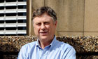 Andrew wight