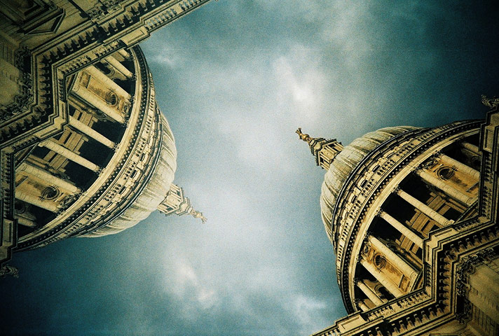 Guardian Camera Club: A review of Lisa Garner's portfolio