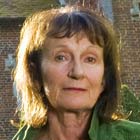 Amanda Feilding